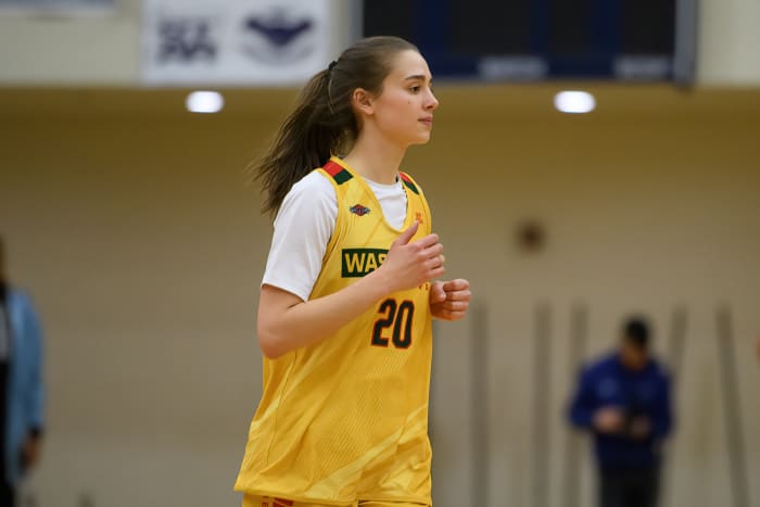 2023-4-2-WAVOR-Girls-2279-NR-clear